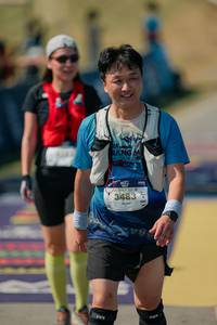 BIB: 
                            <button type="button" onclick="openModal(27347996)" class="btn btn-primary btn-sm float-right btn-popup" data-toggle="modal" data-target=".modal-high-quality">
                        <i class="fas fa-shopping-cart"></i> Add to Cart
                    </button>
                                            <button type="button" onclick="isThisMe(27347996, true)" class="btn btn-success btn-sm float-right btn-popup btn-isme hidden" data-toggle="tooltip" data-placement="bottom" title="นี่คือรูปของคุณใช่ไหม คลิกที่นี่เพื่อเอาเข้าอัลบั้ม">
                        <i class="fas fa-plus"></i> Add to album
                    </button>
                    <button type="button" onclick="isThisMe(27347996, false)" class="btn btn-warning btn-sm float-right btn-popup btn-isnotme hidden">
                        <i class="fas fa-ban"></i> Remove from album
                    </button>